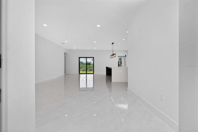 7316 DONAHUE STREET, Port Charlotte, FL 33981