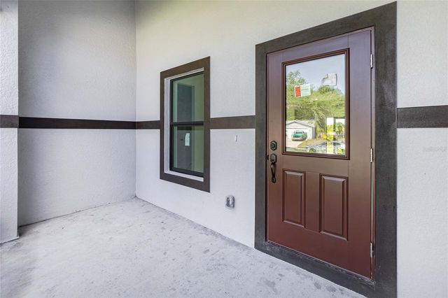 7316 DONAHUE STREET, Port Charlotte, FL 33981
