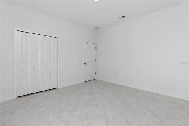 7316 DONAHUE STREET, Port Charlotte, FL 33981