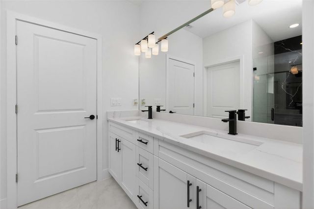 7316 DONAHUE STREET, Port Charlotte, FL 33981