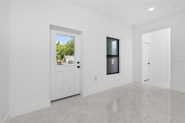 7316 DONAHUE STREET, Port Charlotte, FL 33981