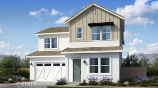 201 Briar Moon, Irvine, CA 92618