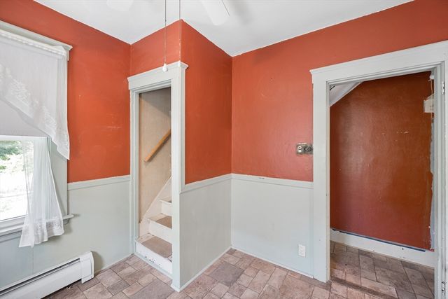 256 Green St, Fairhaven, MA 02719