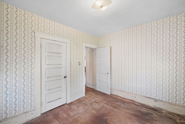 256 Green St, Fairhaven, MA 02719