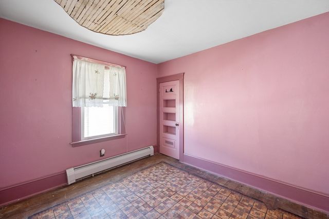 256 Green St, Fairhaven, MA 02719