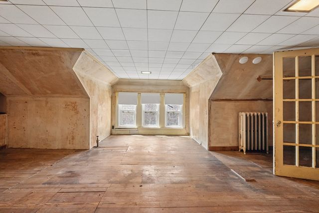 256 Green St, Fairhaven, MA 02719