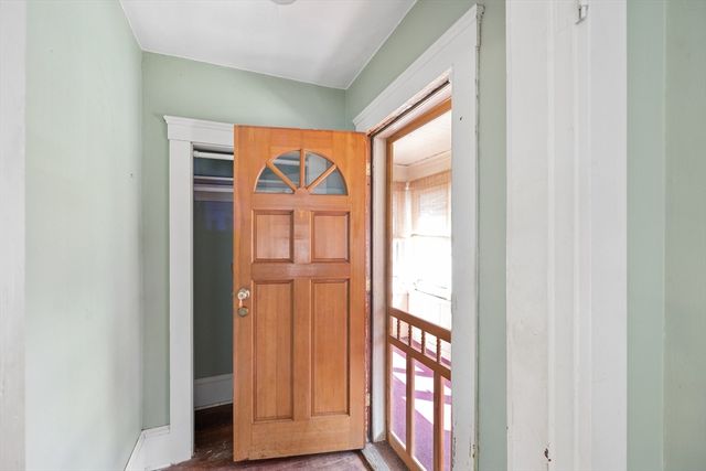 256 Green St, Fairhaven, MA 02719