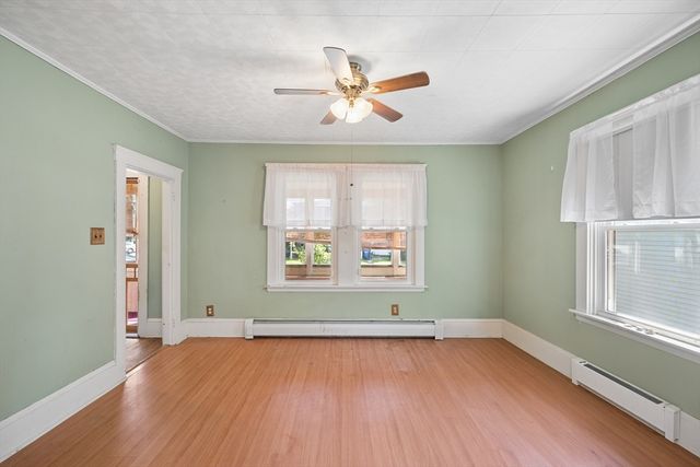 256 Green St, Fairhaven, MA 02719