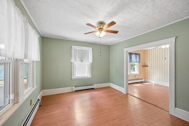256 Green St, Fairhaven, MA 02719