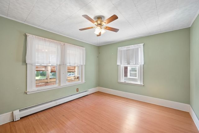 256 Green St, Fairhaven, MA 02719