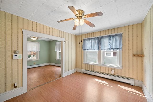 256 Green St, Fairhaven, MA 02719