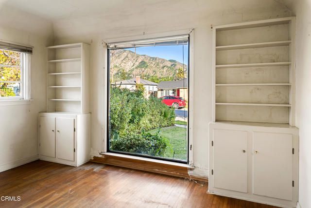 1533 Coolidge Avenue, Pasadena, CA 91104