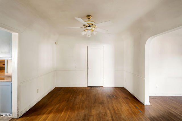 1533 Coolidge Avenue, Pasadena, CA 91104