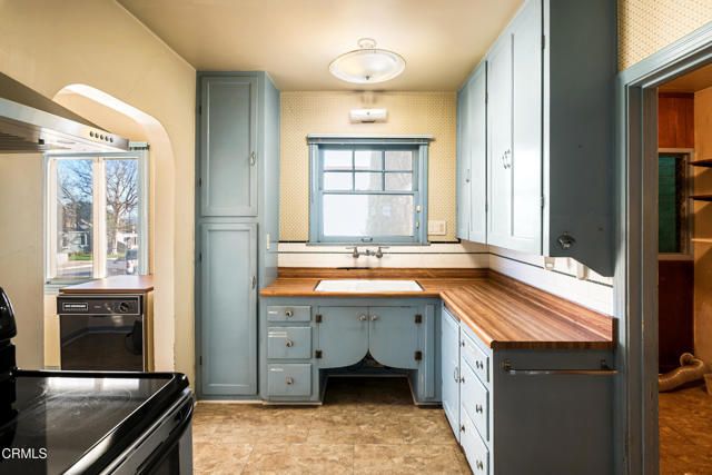 1533 Coolidge Avenue, Pasadena, CA 91104