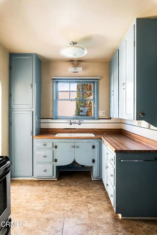 1533 Coolidge Avenue, Pasadena, CA 91104