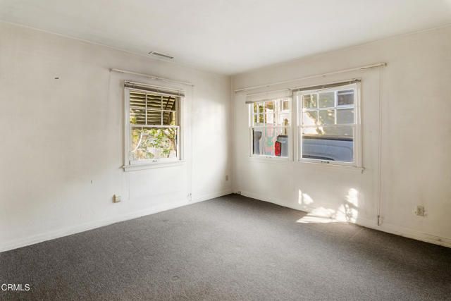 1533 Coolidge Avenue, Pasadena, CA 91104