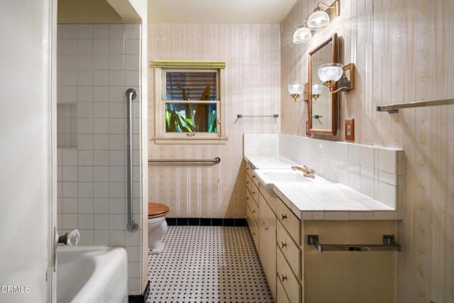 1533 Coolidge Avenue, Pasadena, CA 91104