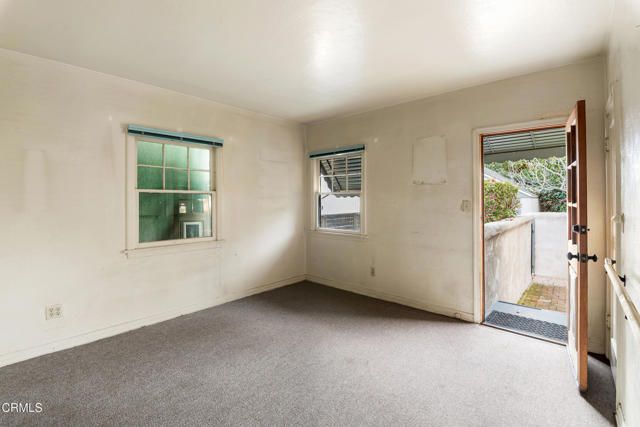 1533 Coolidge Avenue, Pasadena, CA 91104