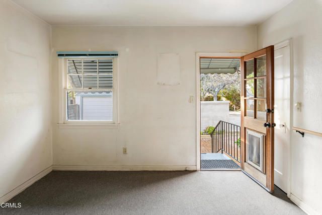 1533 Coolidge Avenue, Pasadena, CA 91104