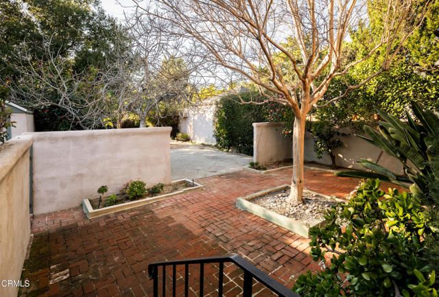 1533 Coolidge Avenue, Pasadena, CA 91104