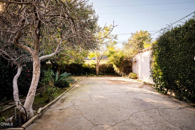 1533 Coolidge Avenue, Pasadena, CA 91104