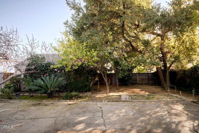 1533 Coolidge Avenue, Pasadena, CA 91104