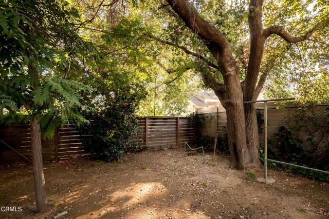 1533 Coolidge Avenue, Pasadena, CA 91104