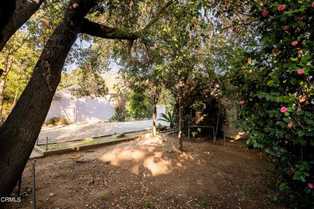 1533 Coolidge Avenue, Pasadena, CA 91104