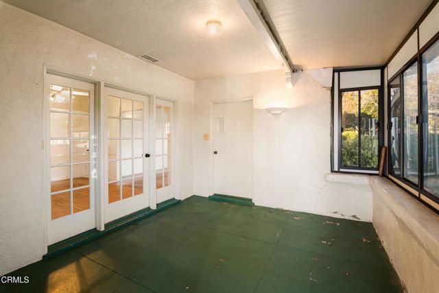 1533 Coolidge Avenue, Pasadena, CA 91104