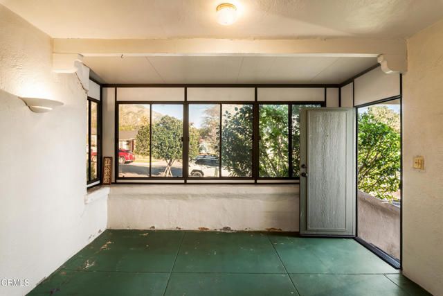 1533 Coolidge Avenue, Pasadena, CA 91104