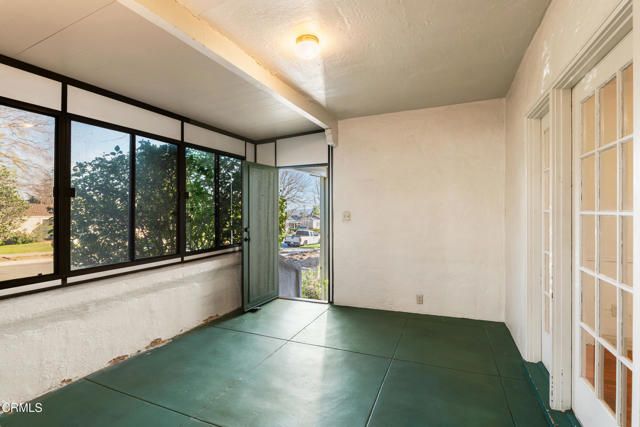 1533 Coolidge Avenue, Pasadena, CA 91104