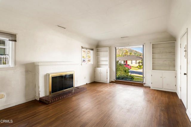 1533 Coolidge Avenue, Pasadena, CA 91104