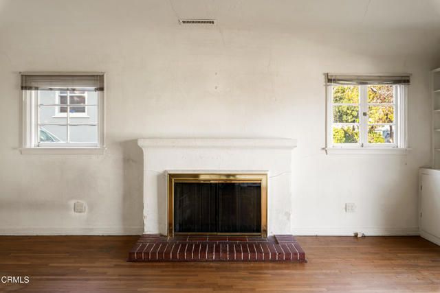 1533 Coolidge Avenue, Pasadena, CA 91104