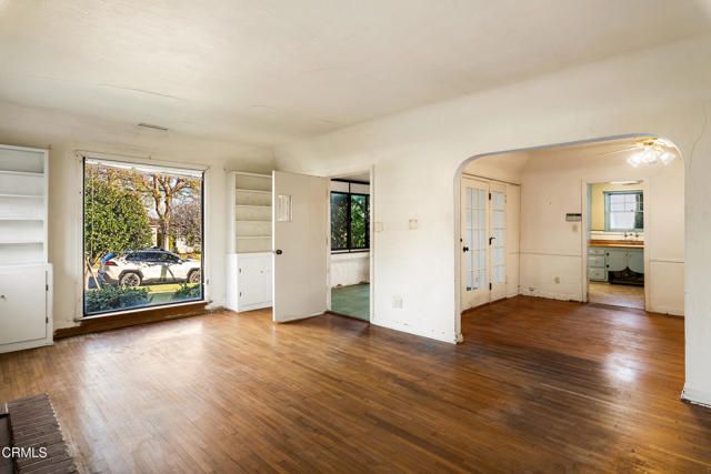 1533 Coolidge Avenue, Pasadena, CA 91104