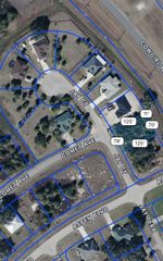 JAY COURT, Labelle, FL 33935