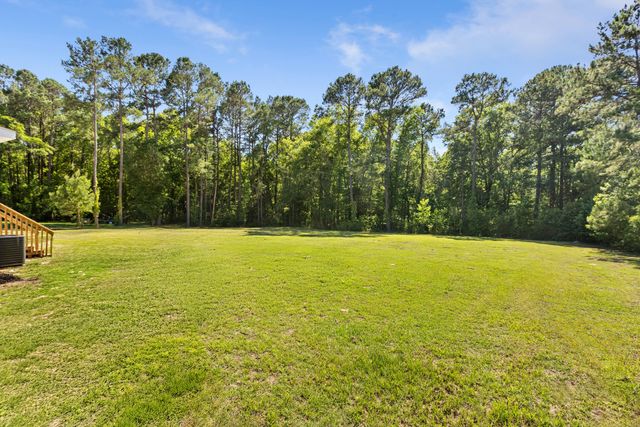 743 Roscoe Court, Cross, SC 29436