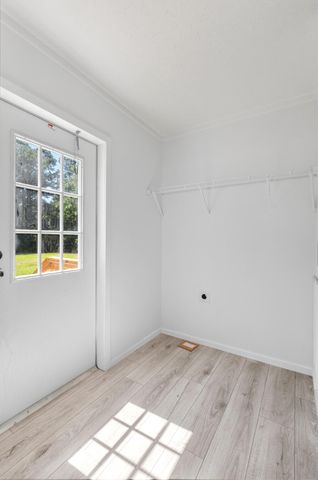 743 Roscoe Court, Cross, SC 29436