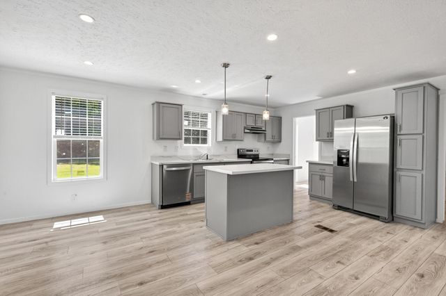 743 Roscoe Court, Cross, SC 29436
