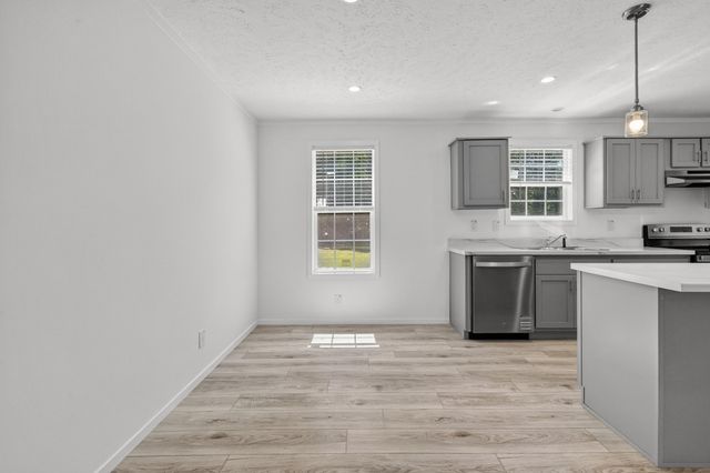 743 Roscoe Court, Cross, SC 29436