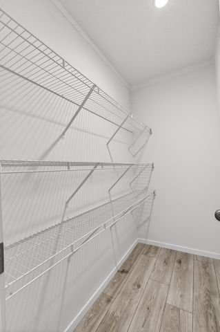 743 Roscoe Court, Cross, SC 29436