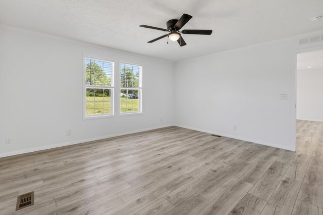 743 Roscoe Court, Cross, SC 29436