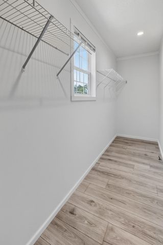 743 Roscoe Court, Cross, SC 29436