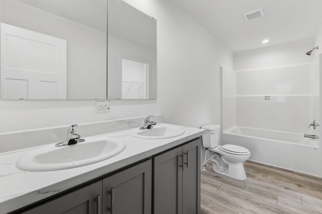 743 Roscoe Court, Cross, SC 29436