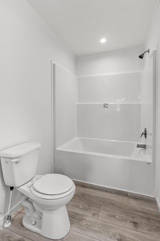 743 Roscoe Court, Cross, SC 29436