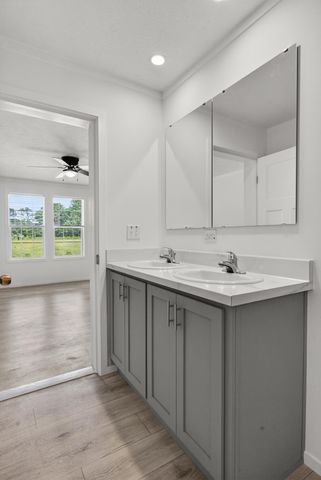 743 Roscoe Court, Cross, SC 29436