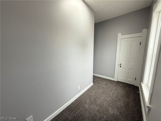 2065 23rd Street, Cuyahoga Falls, OH 44223