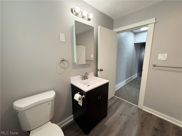 2065 23rd Street, Cuyahoga Falls, OH 44223