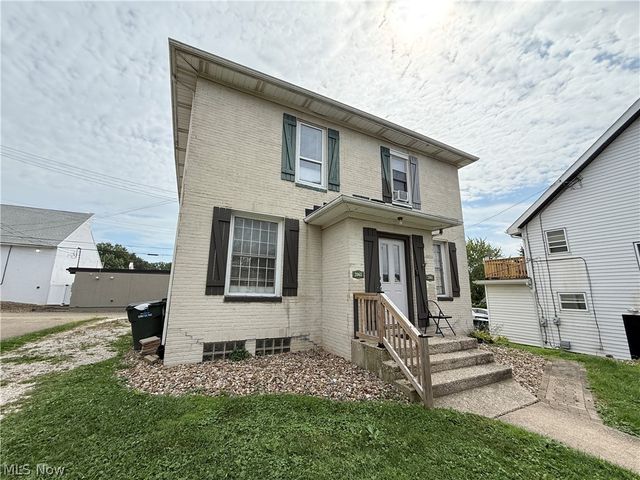2065 23rd Street, Cuyahoga Falls, OH 44223