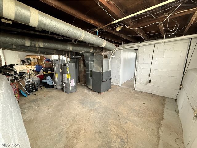 2065 23rd Street, Cuyahoga Falls, OH 44223