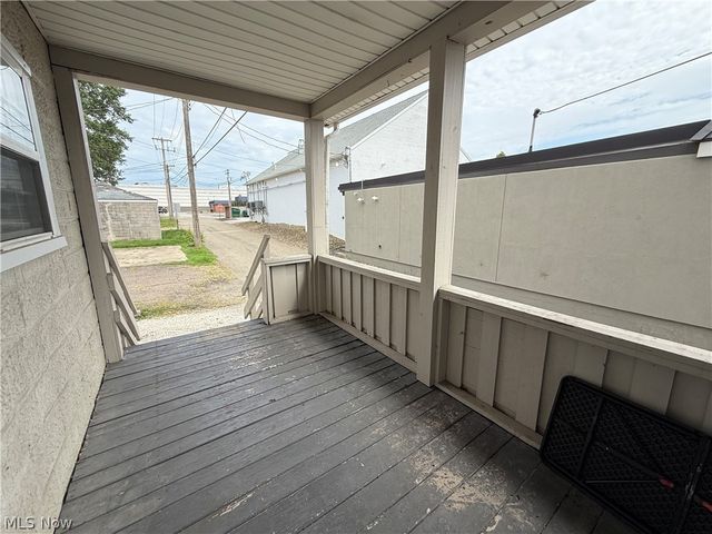 2065 23rd Street, Cuyahoga Falls, OH 44223